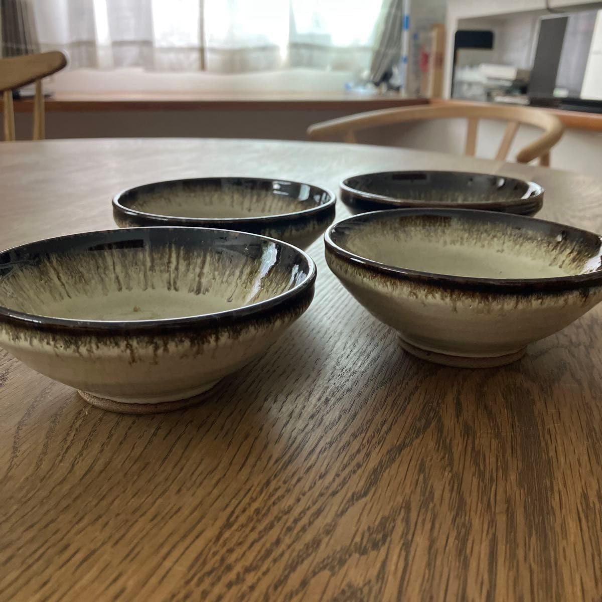 日本光電 SpO2 サチュレーション 耳朶プローブTL-260T ②耳朶測定の